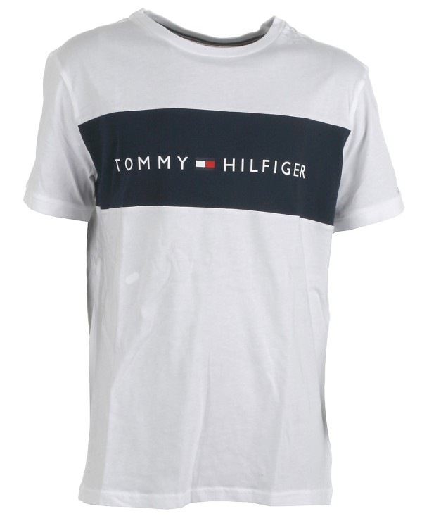 Tommy Hilfiger t-shirt s/s