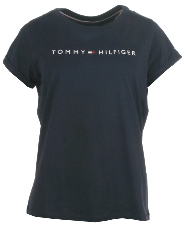 Tommy Hilfiger t-shirt s/s