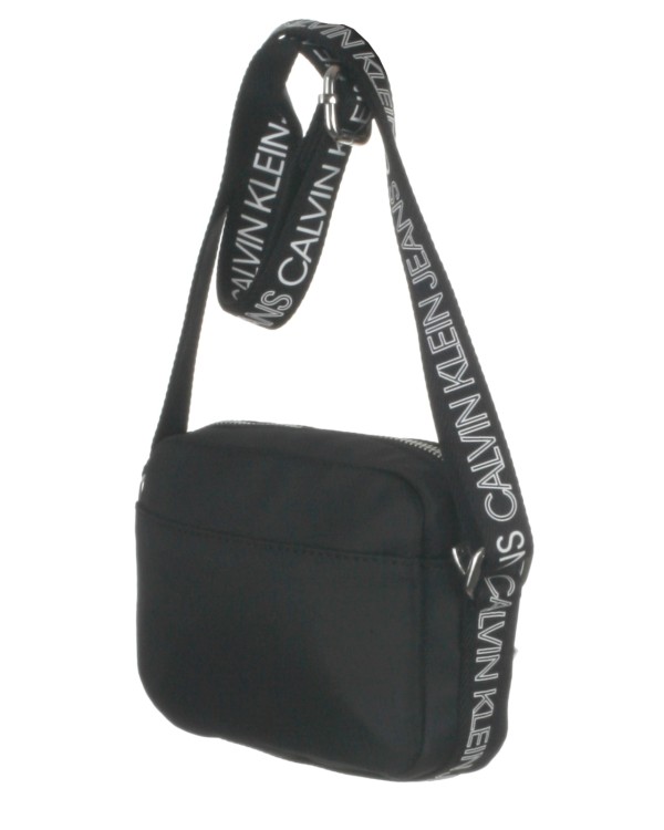 Calvin Klein cross bag
