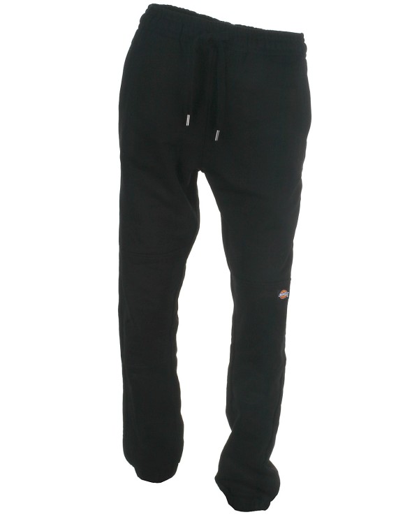 Dickies sweatpants