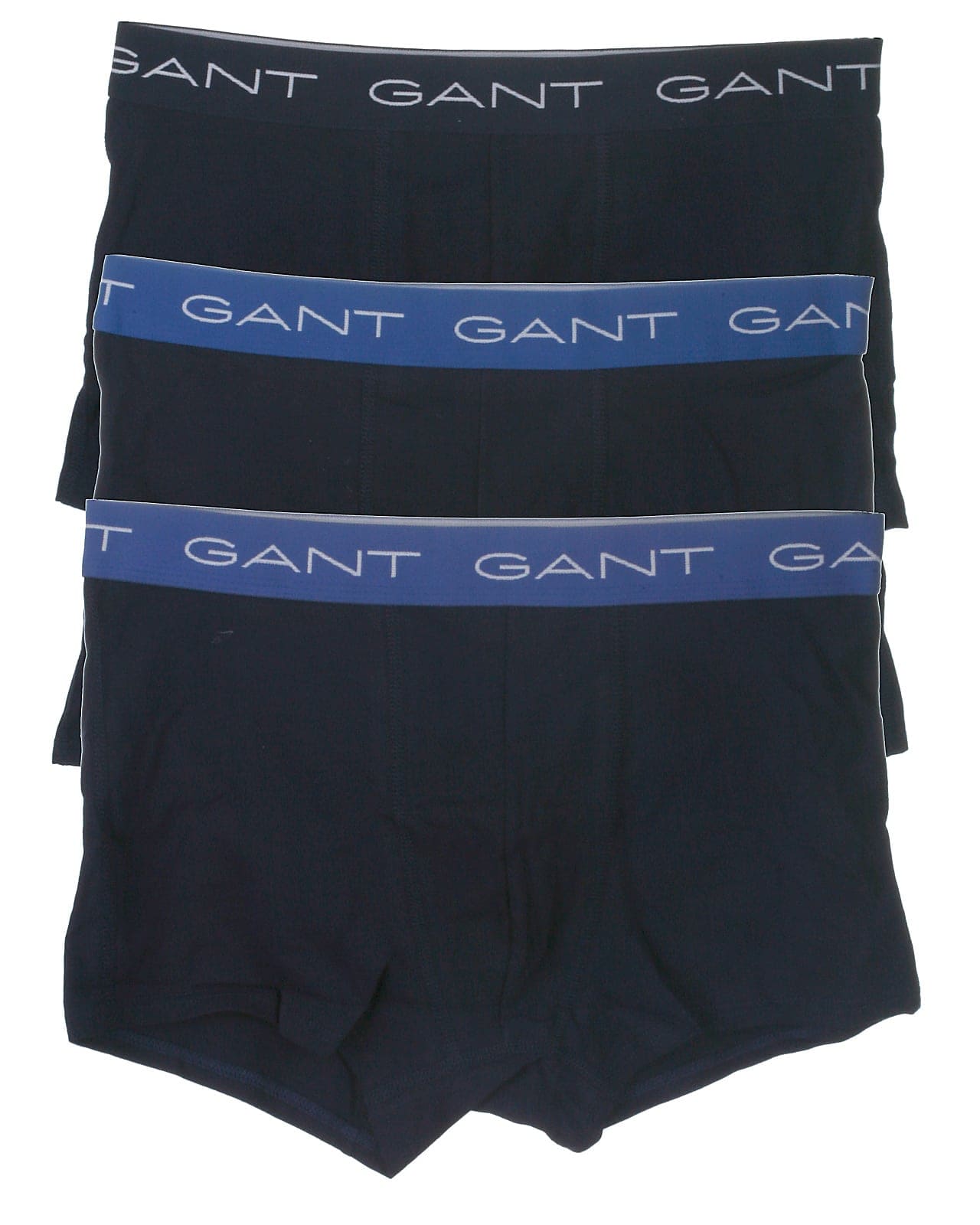 Gant 3-pak tights