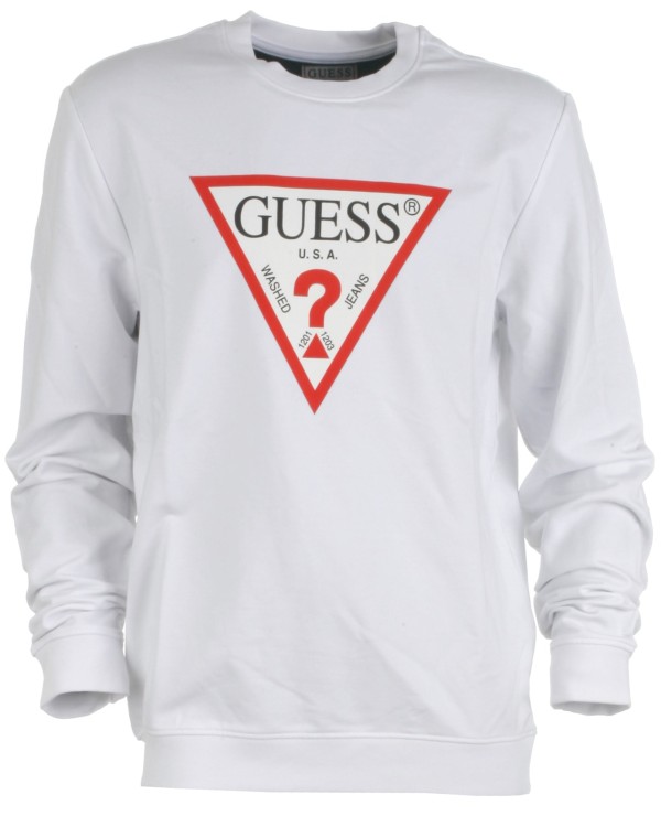 Guess sweatshirt