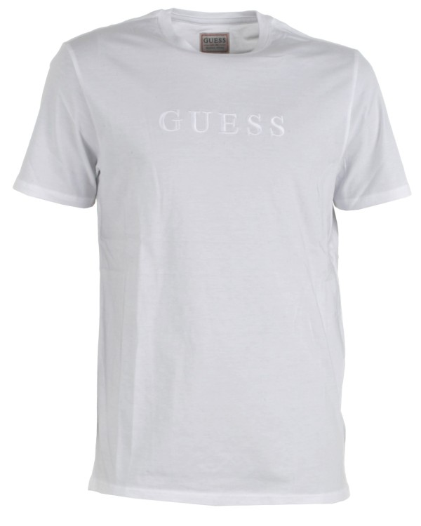 Guess t-shirt s/s