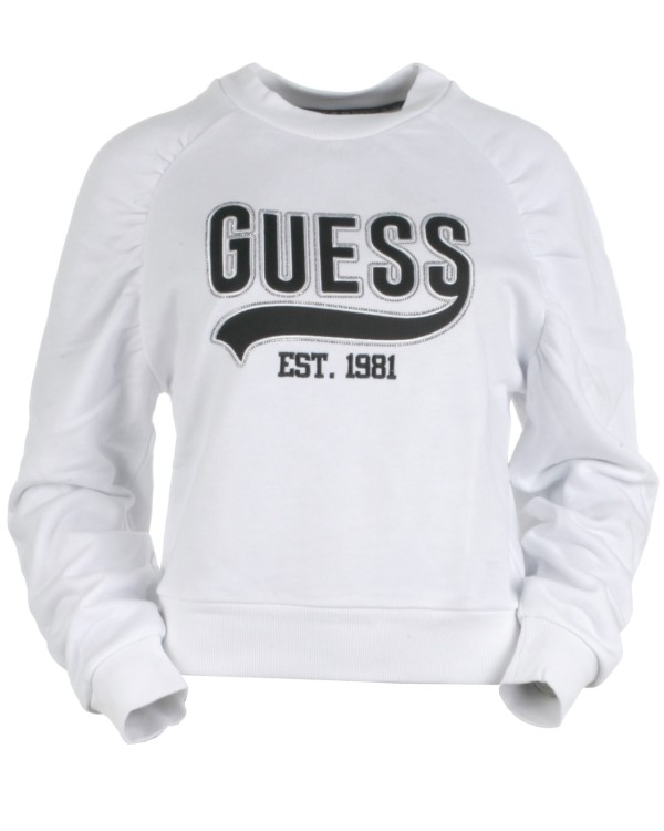 Guess sweatshirt