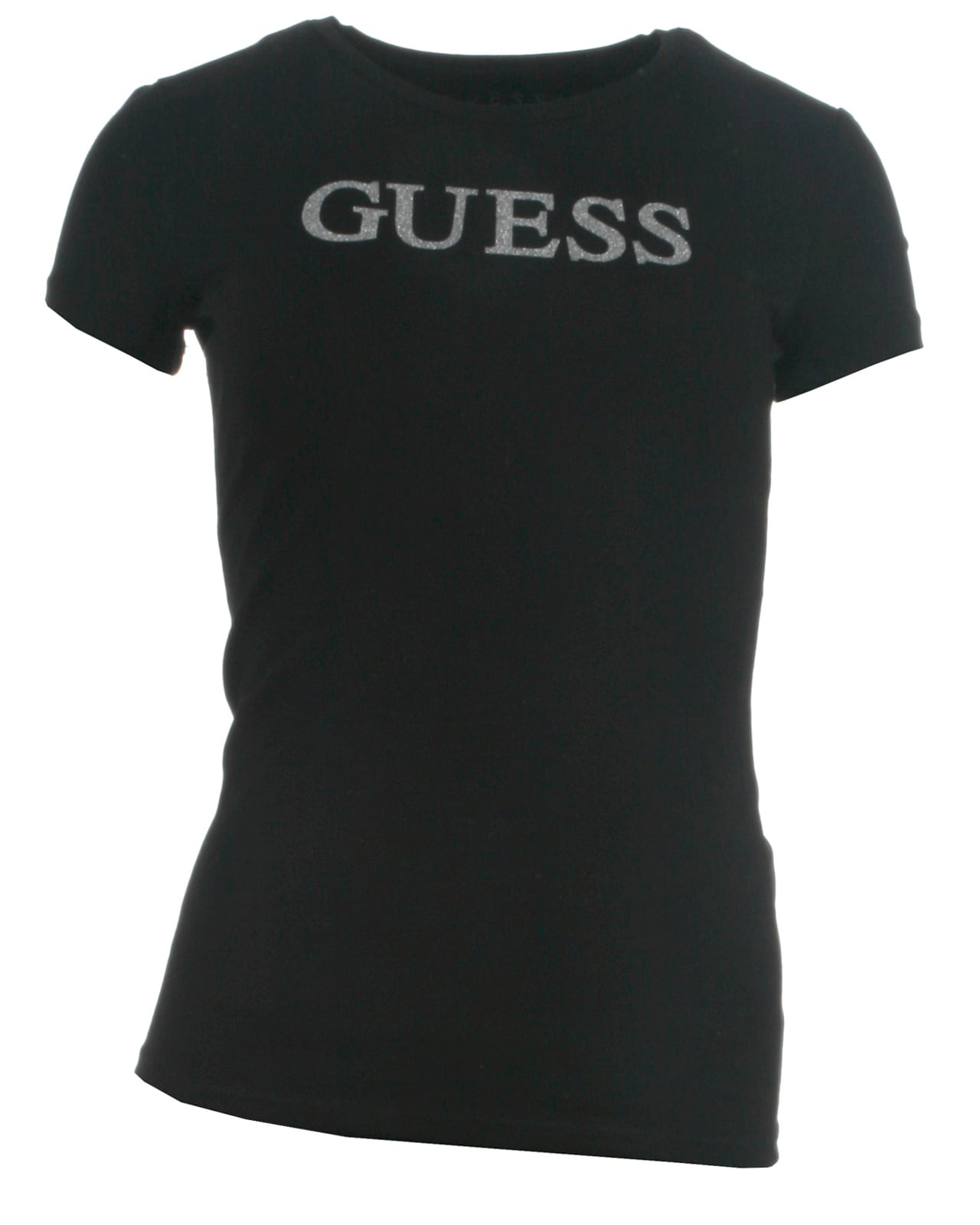 Guess t-shirt s/s