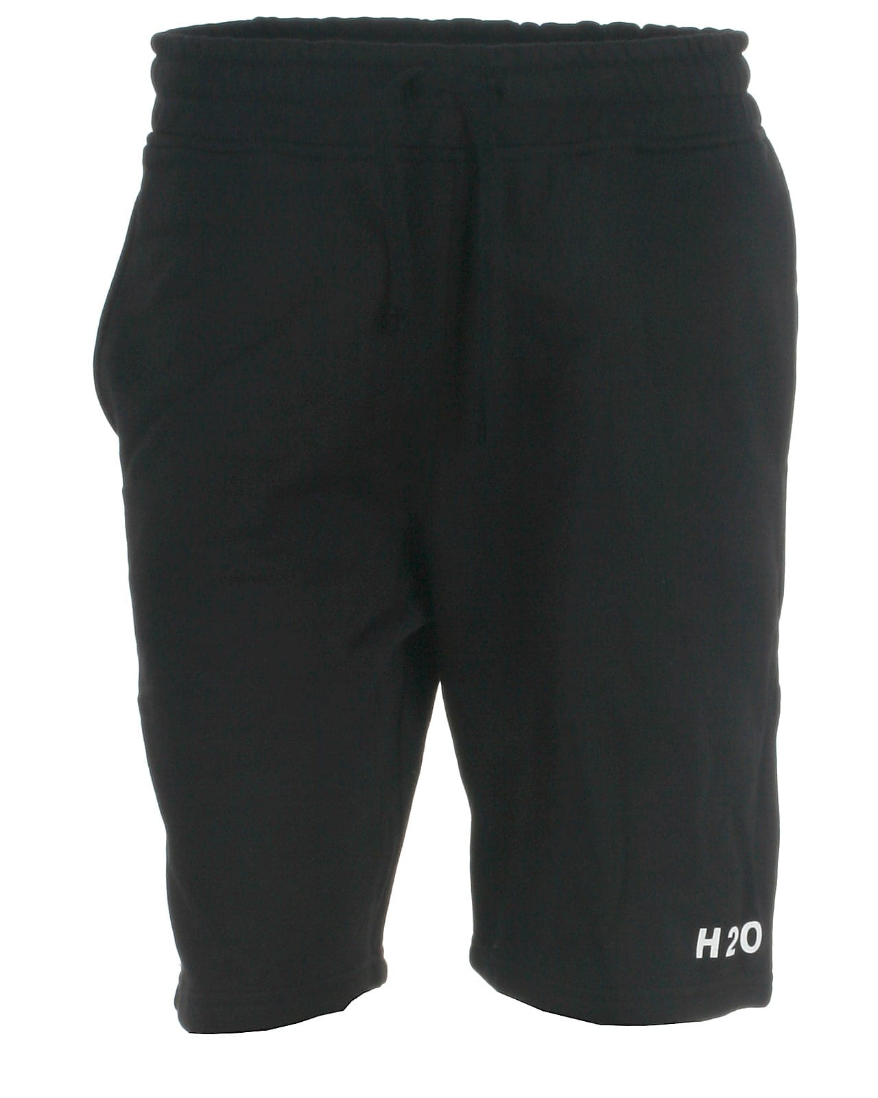 H2O sweat shorts