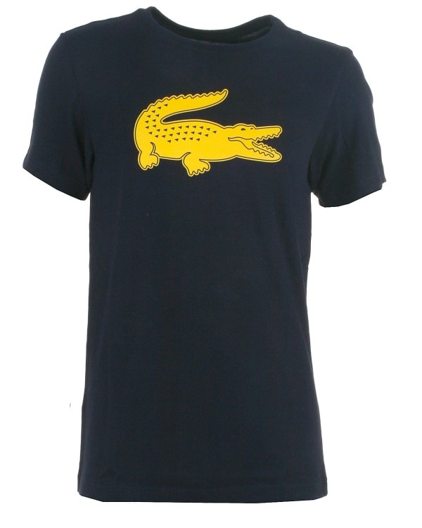 Lacoste t-shirt s/s