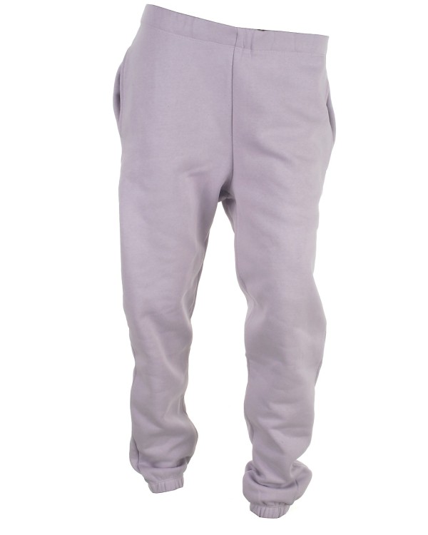 LMTD sweatpants