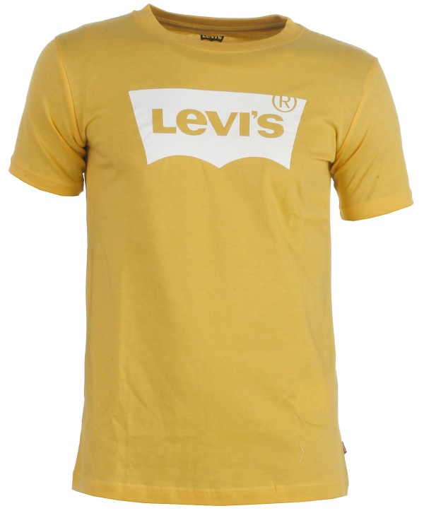 Levis t-shirt s/s