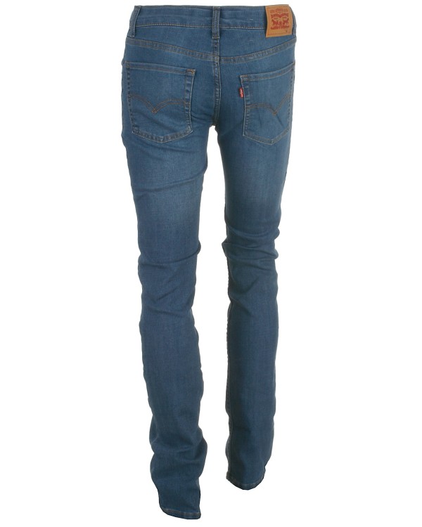 Levis 510 jeans