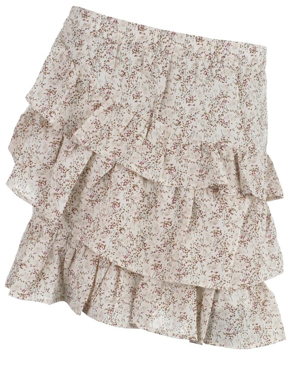 Petit By Sofie Schnoor skirt