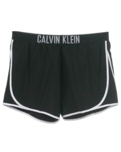 Calvin Klein svømme shorts