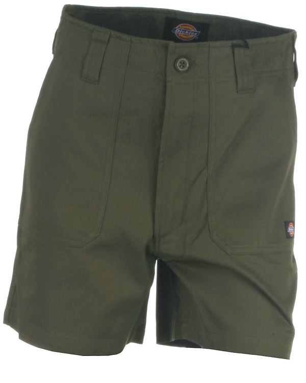 Dickies shorts