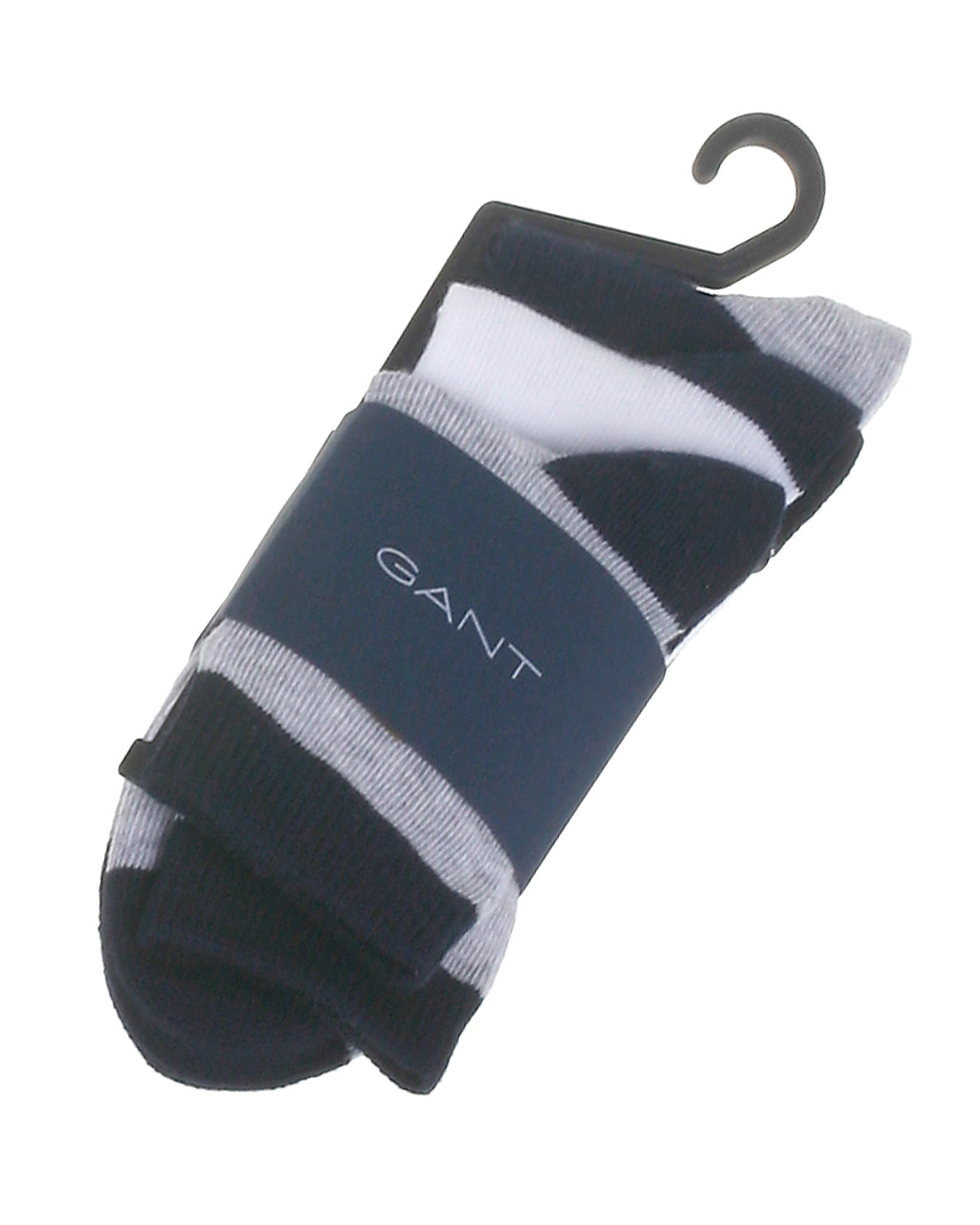 Gant 3-pack strømper