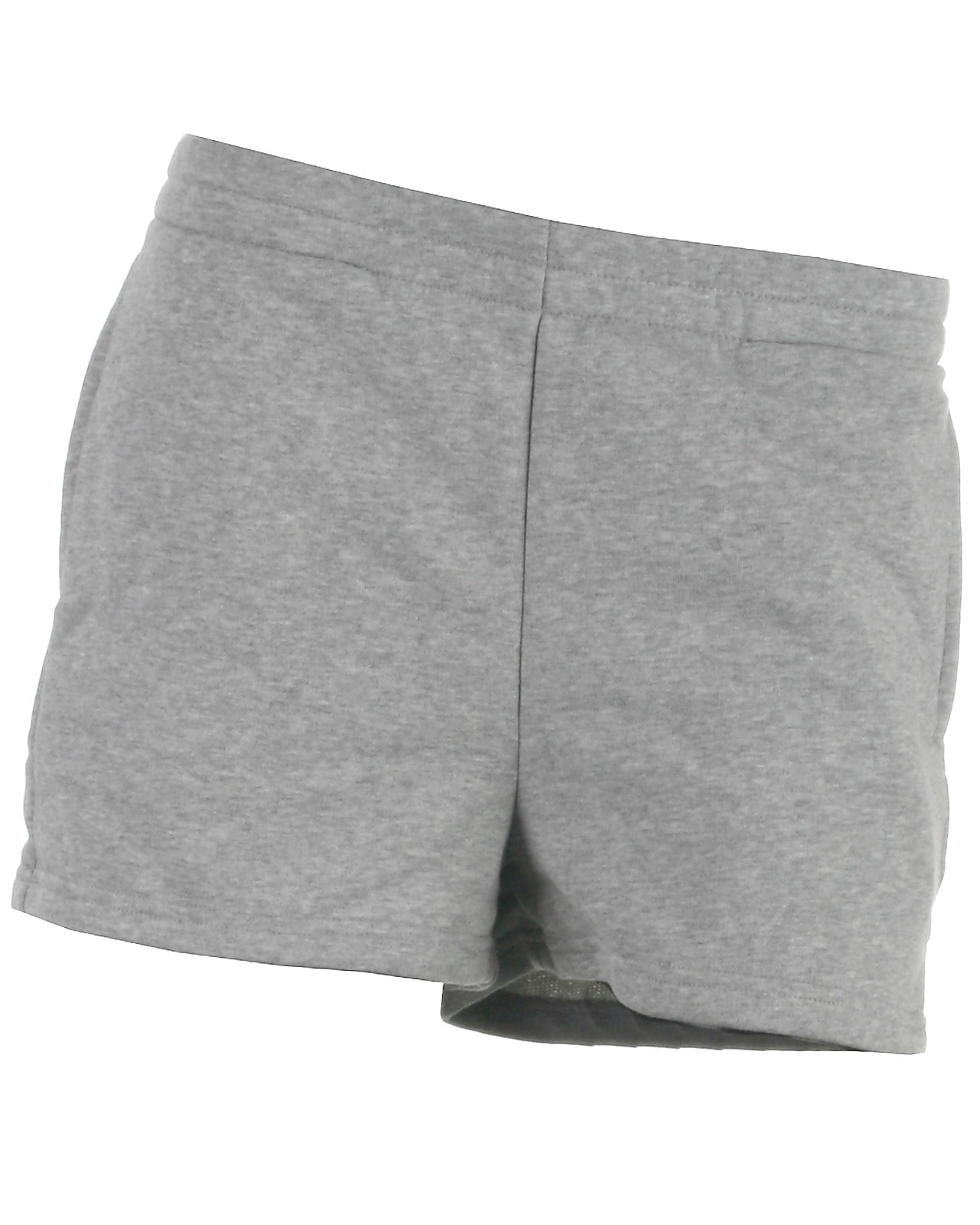 Grunt sweat shorts