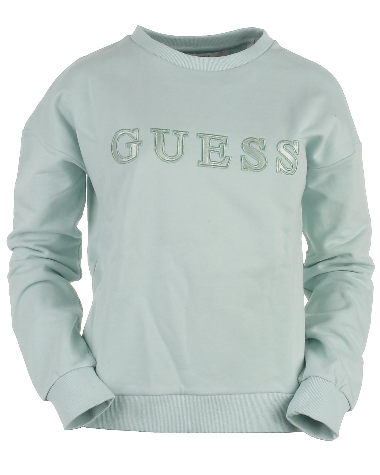 Guess sweatshirt
