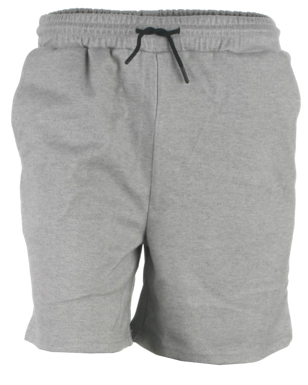 LMTD sweat shorts