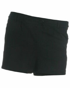 Only Kids shorts