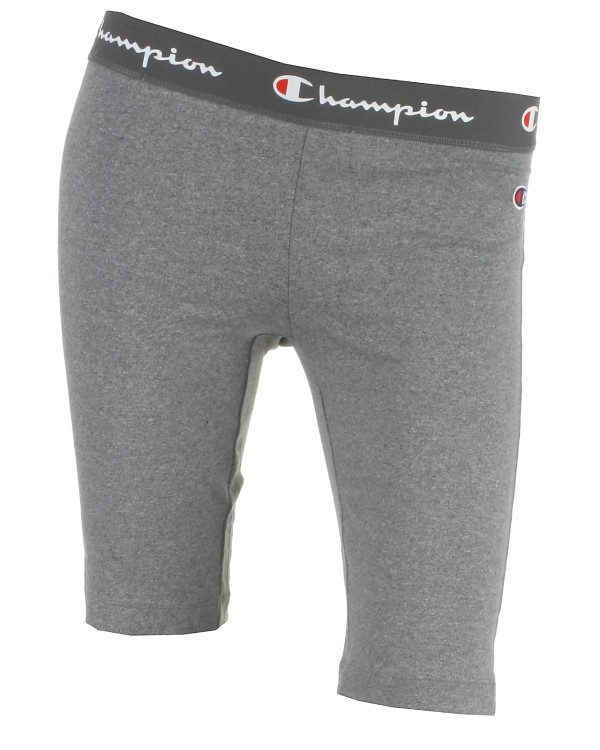 Champion tights