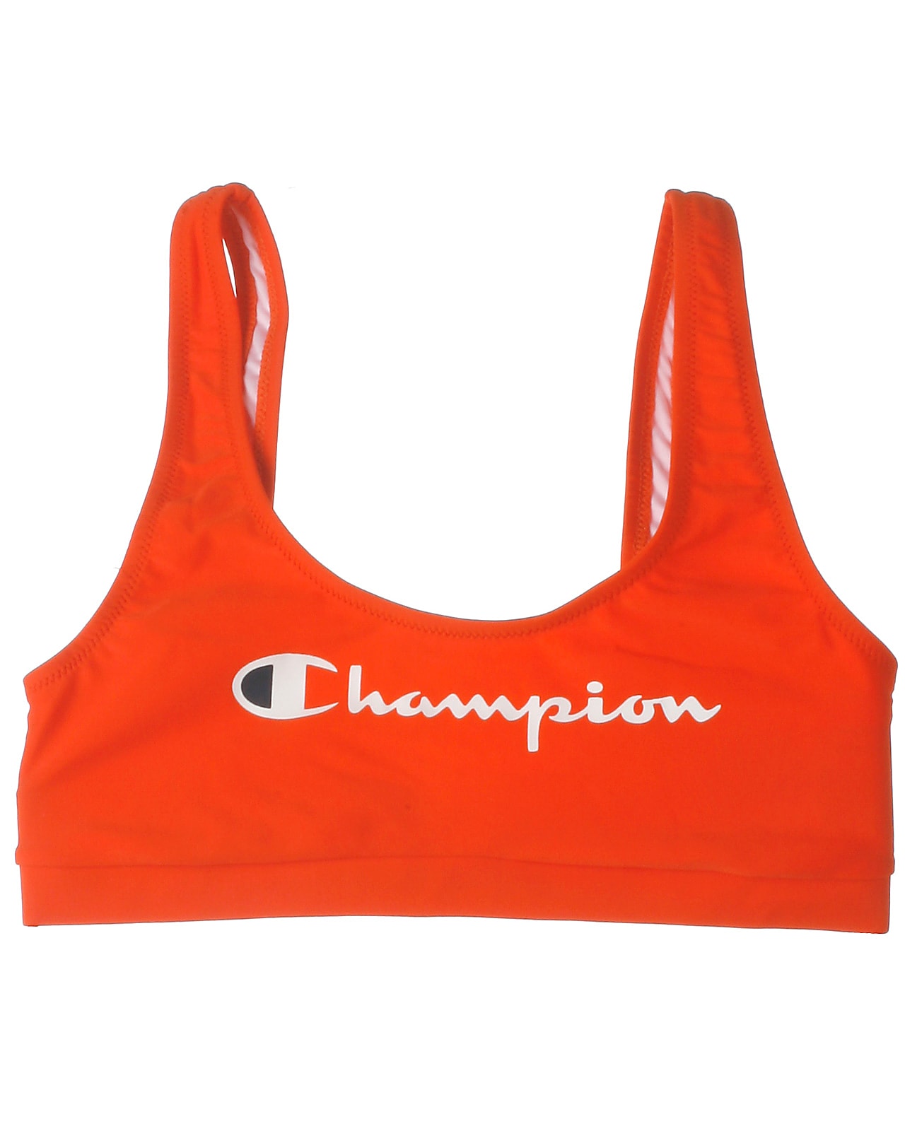 Champion bikini top