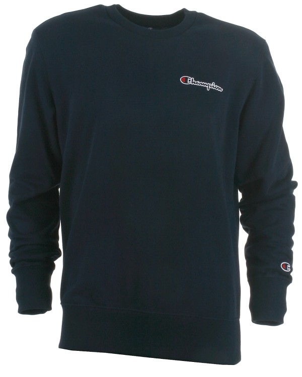 Champion sweatshirt