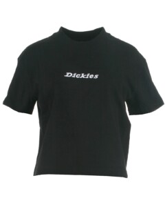 Dickies t-shirt s/s