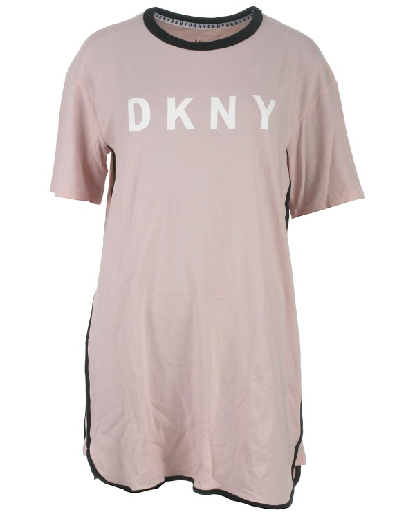 DKNY sleepshirt
