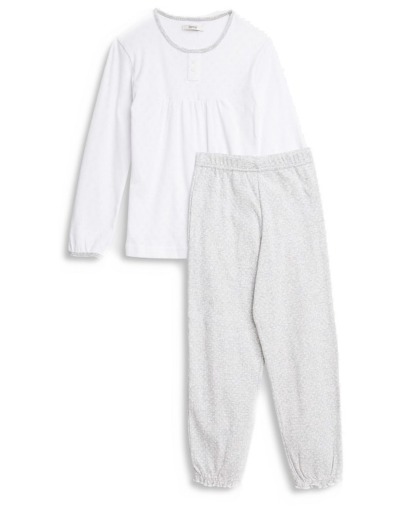 Esprit pyjamassæt