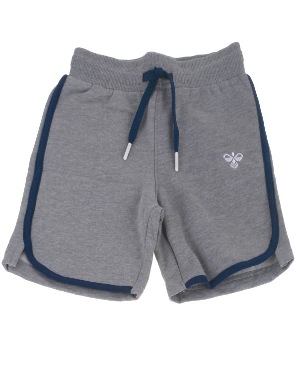 Hummel sweatshorts