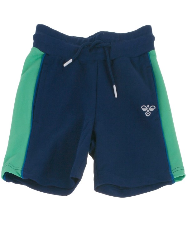 Hummel sweatshorts