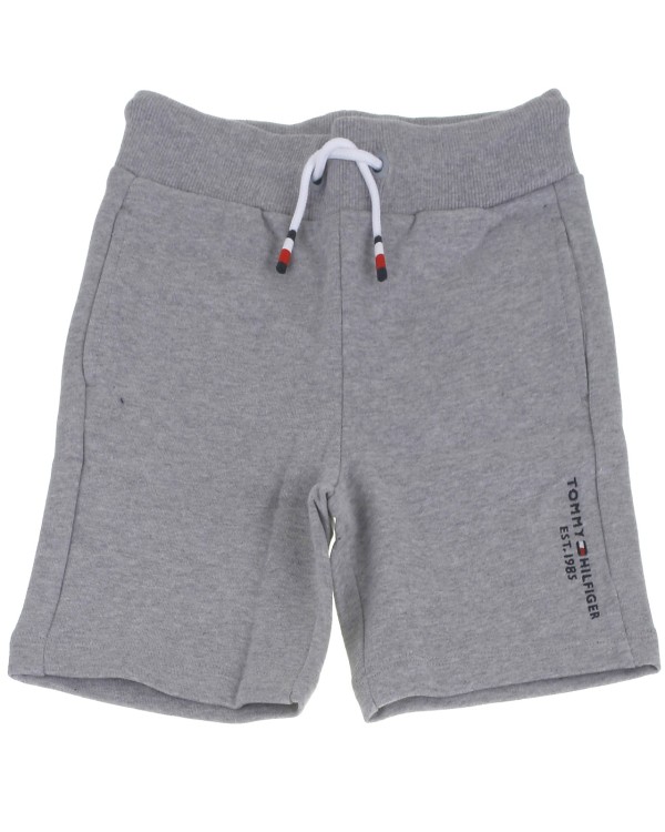 Tommy Hilfiger sweat shorts