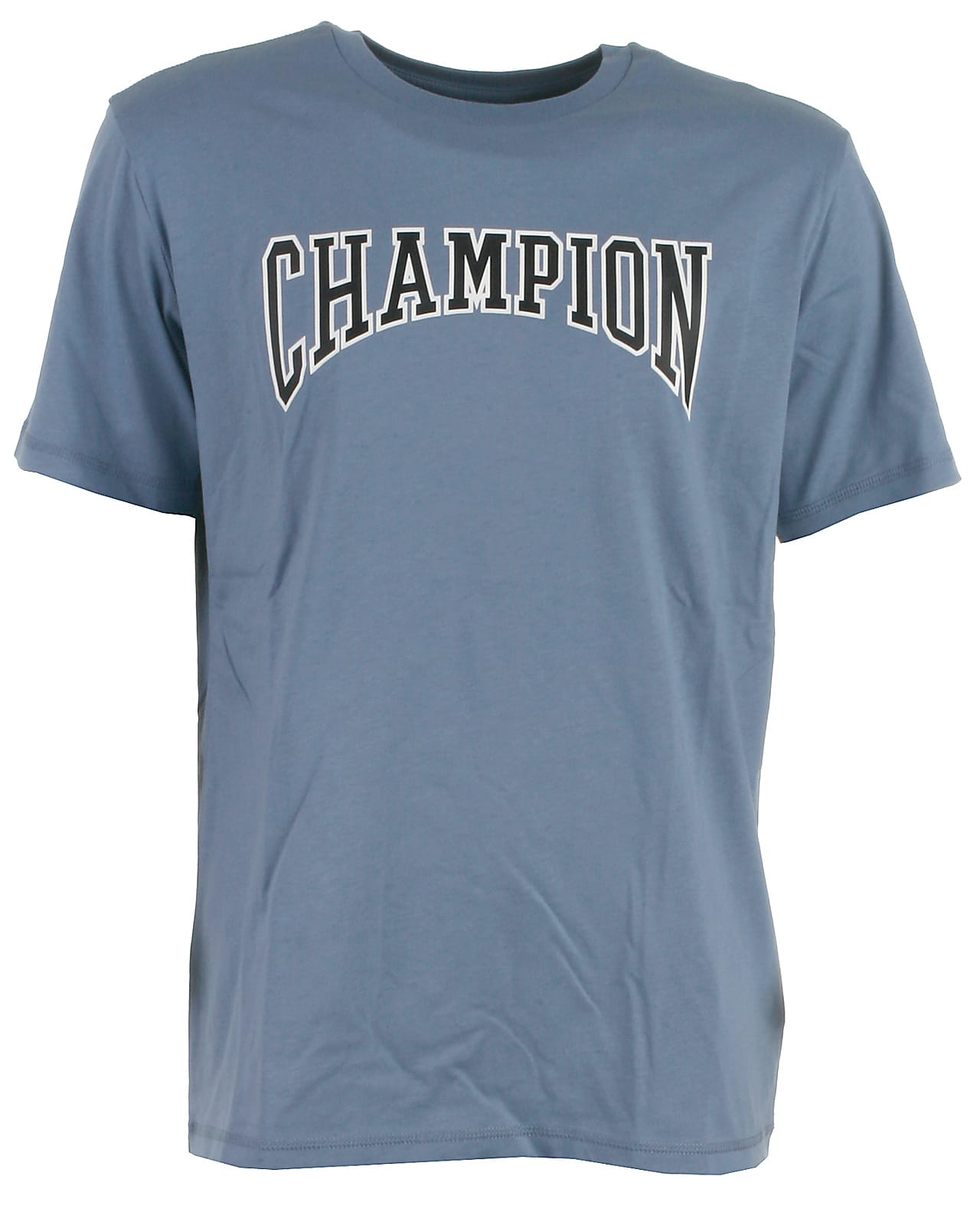 Champion t-shirt s/s