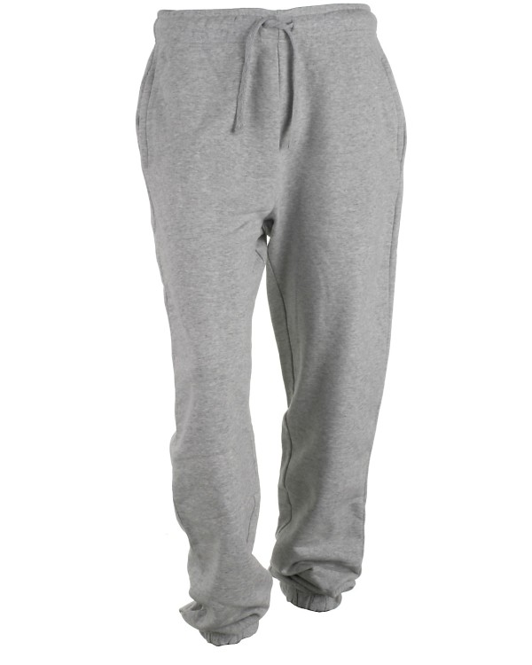 H2O sweatpants