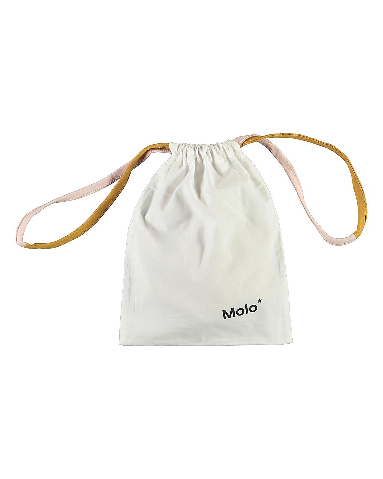 blushhoney blushhoney