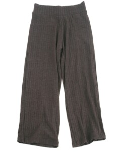 Name It wide 7/8 pant