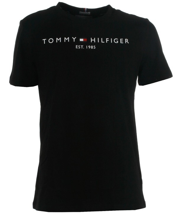 Tommy Hilfiger t-shirt s/s
