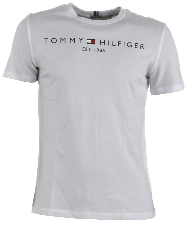 Tommy Hilfiger t-shirt s/s
