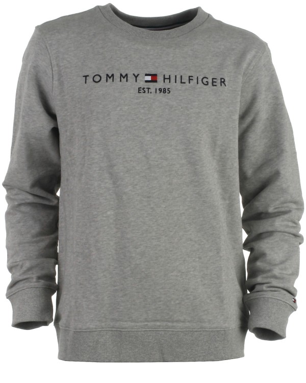Tommy Hilfiger sweatshirt