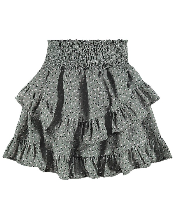 Name It skirt