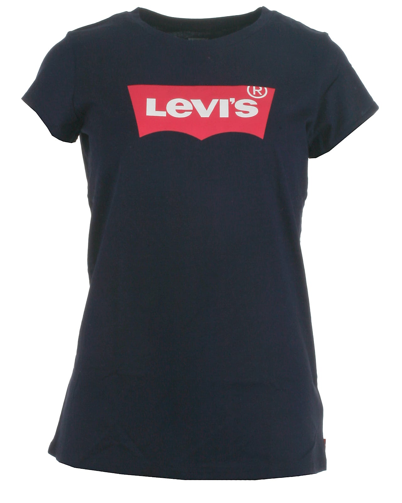 Levis t-shirt s/s