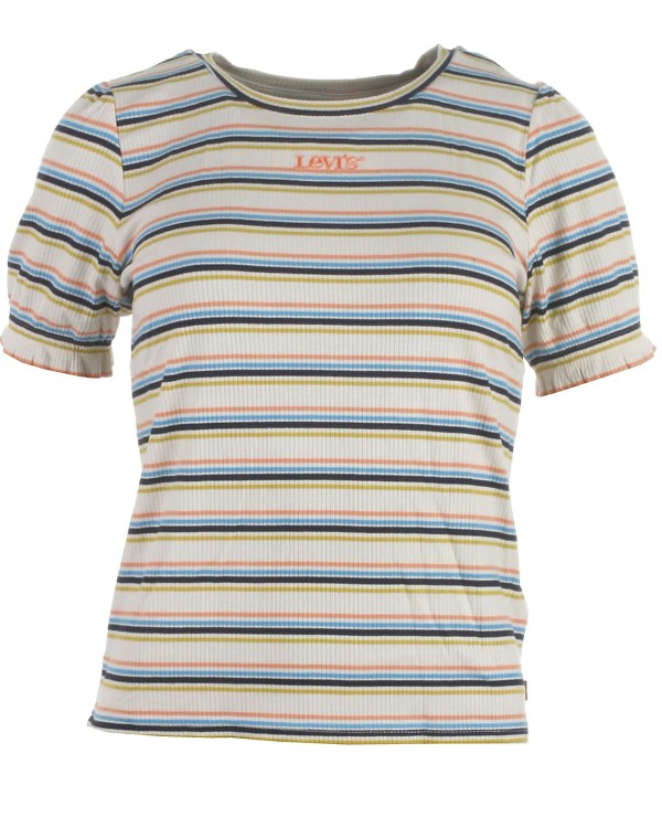 Levis t-shirt s/s