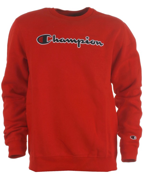 Champion sweatshirt
