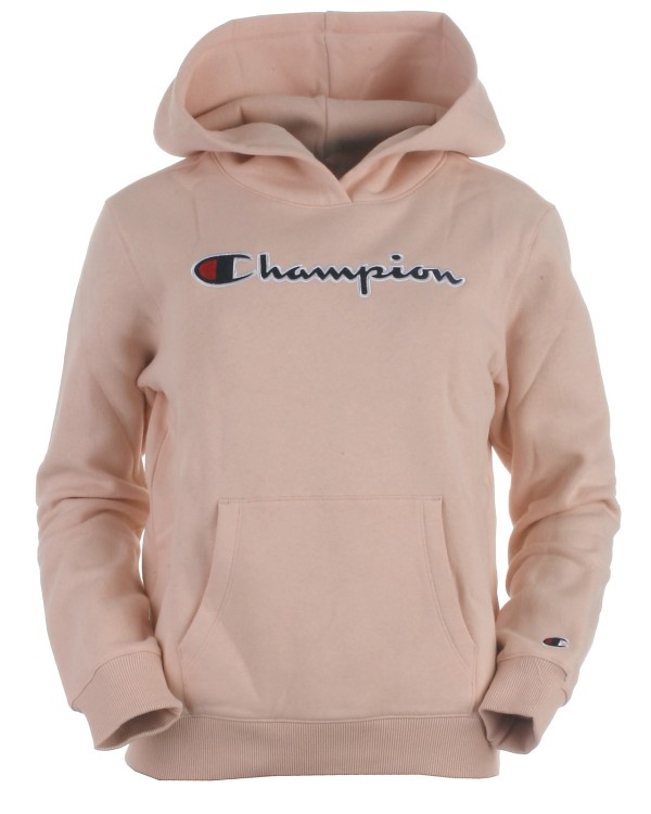 Champion hood sweat