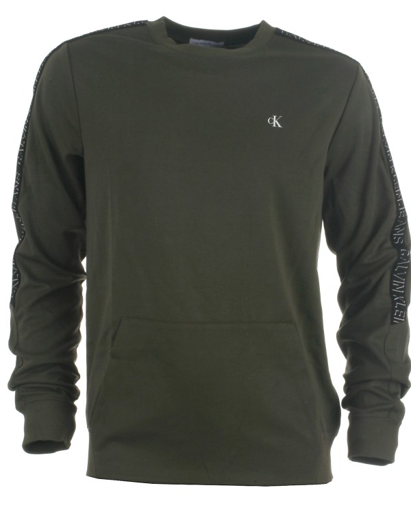 Calvin Klein sweatshirt