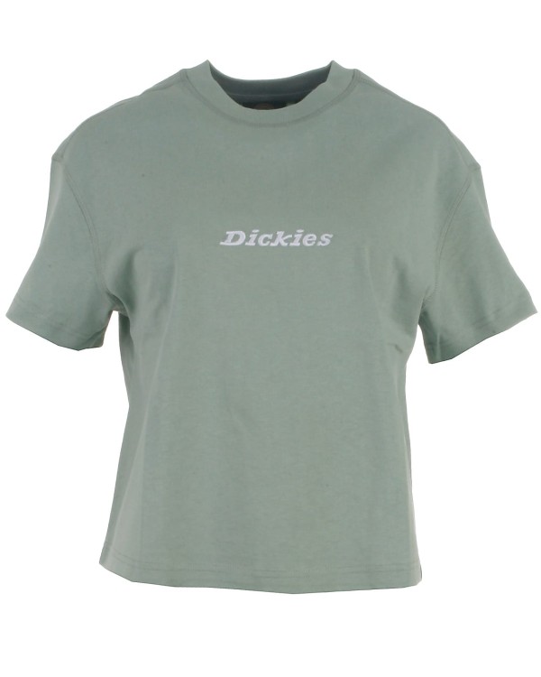 Dickies t-shirt s/s