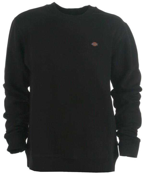 Dickies sweatshirt