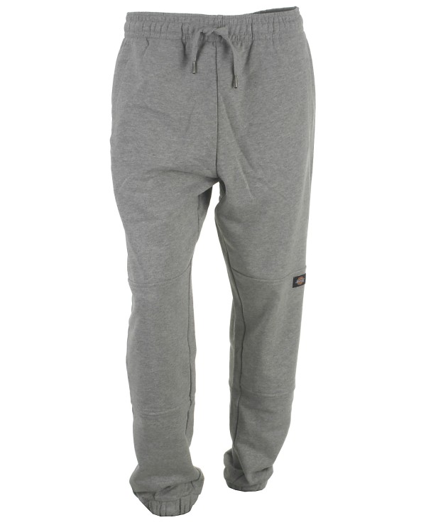 Dickies sweatpants