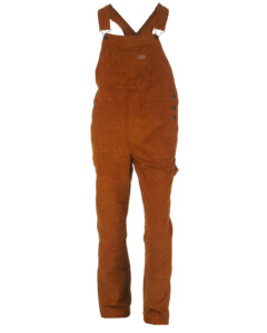 Dickies overall