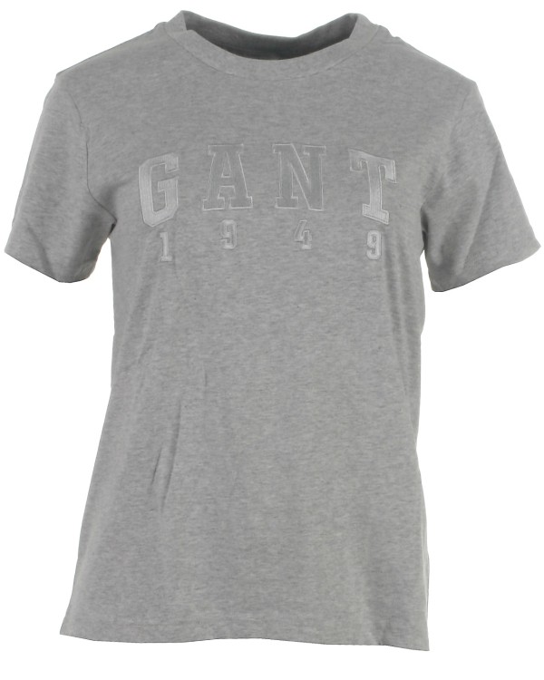 Gant t-shirt s/s