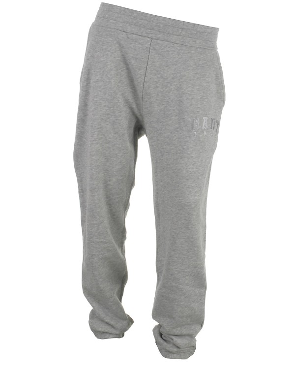 Gant sweat pants